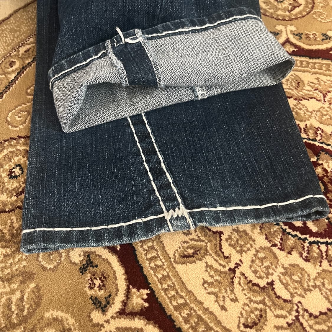 트루릴리전 조이 슈퍼티 상품이미지5