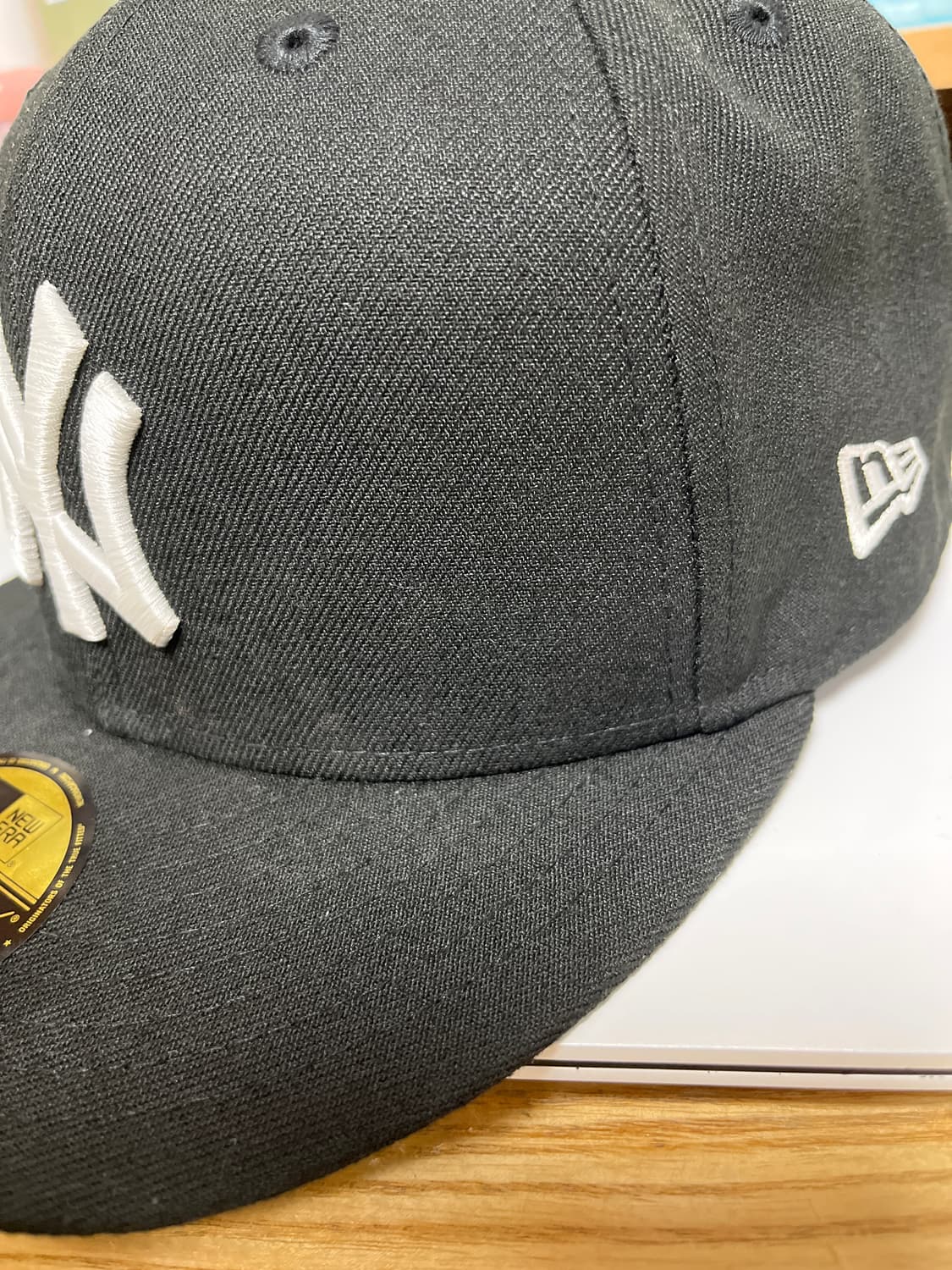 뉴에라 모자 상품이미지2