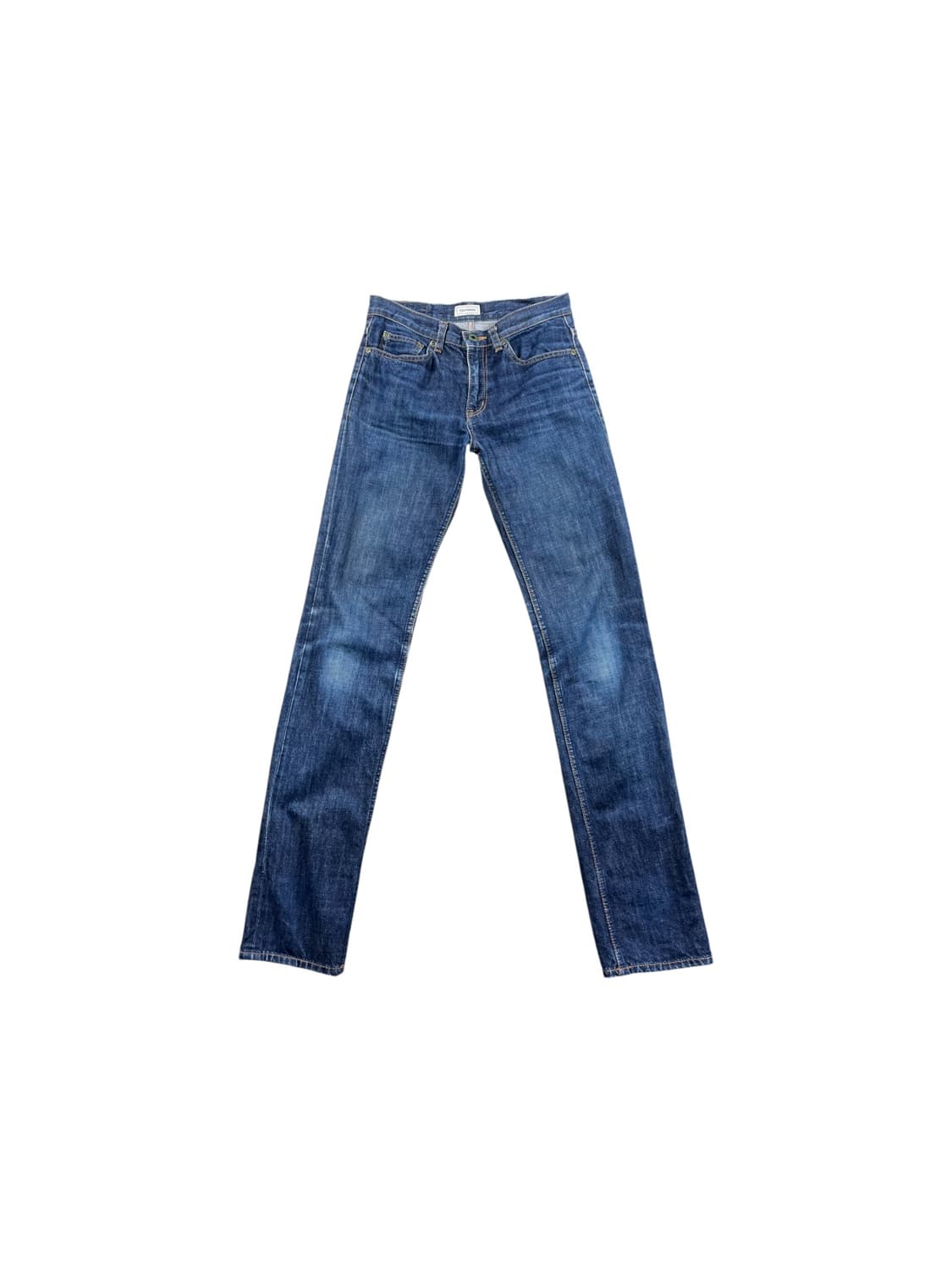 Hysteric glamour 데님 팬츠  상품이미지1