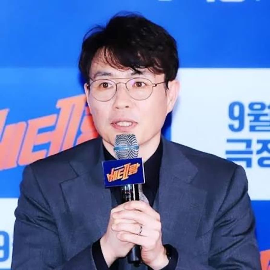 린드버그 크리스토퍼 블랙  상품이미지5