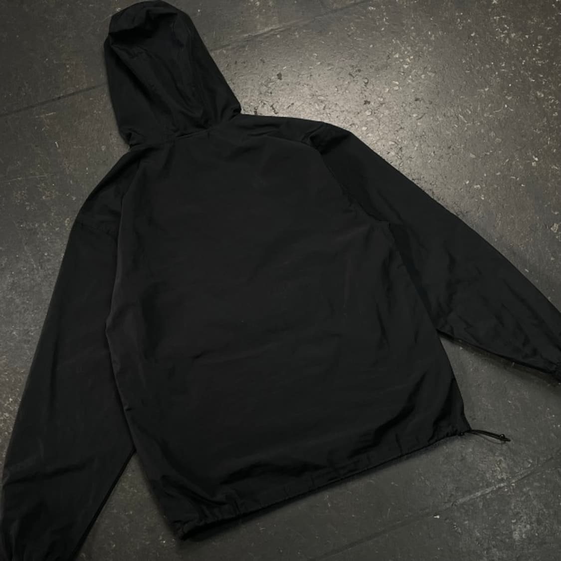 95 챔피언 아노락 상품이미지6