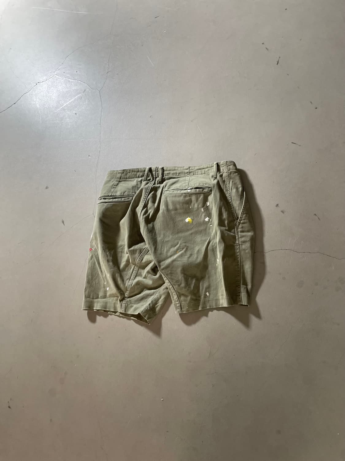 Nano Universe 상품이미지6