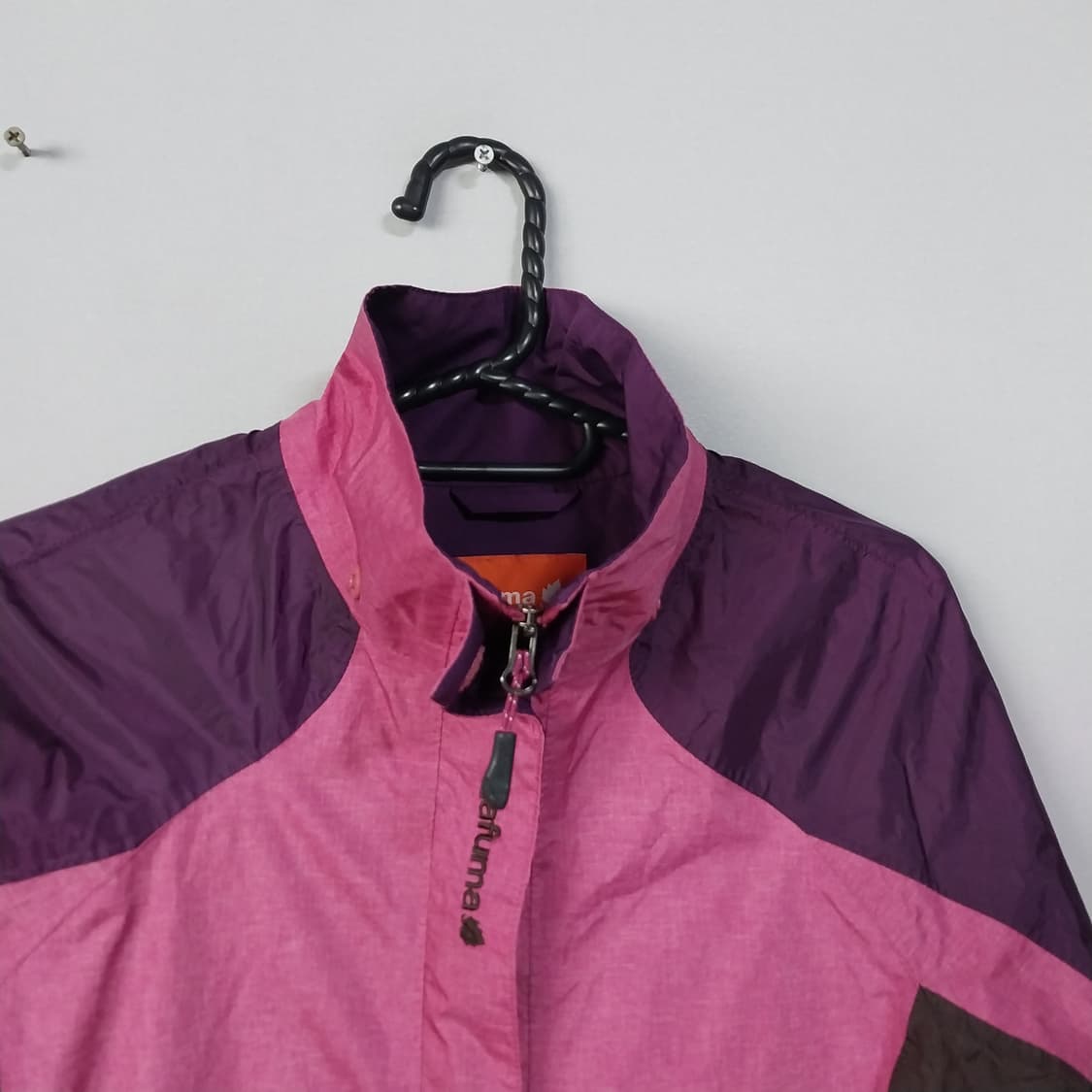 라푸마 점퍼 여성 90 자켓  상품이미지3