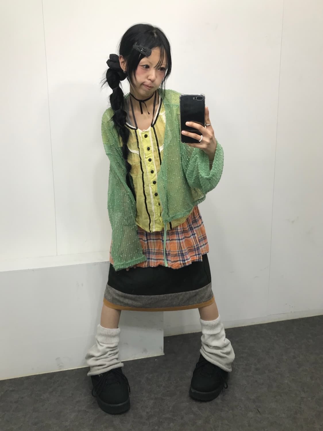 🍼 Baby Weety ! Code.88🍼 상품이미지3