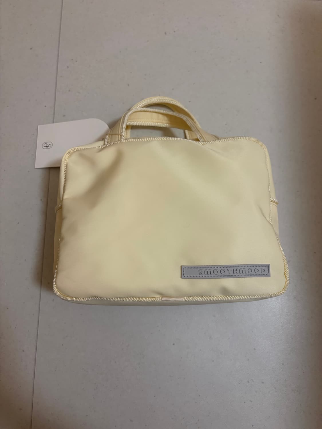 스무드무드 캄포백 가방 상품이미지3