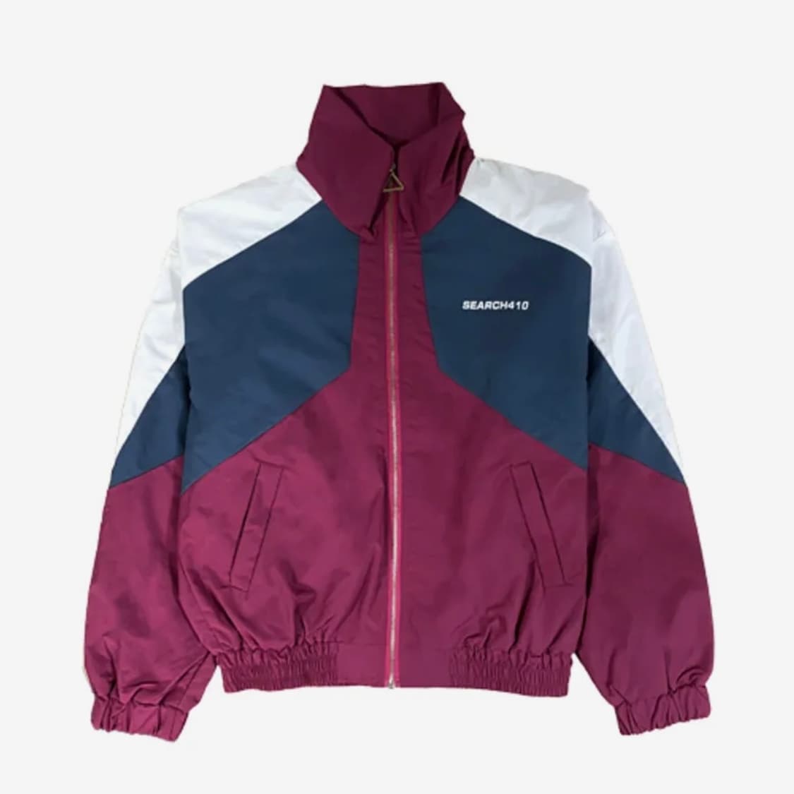 써치410 디피 바람막이 m 상품이미지1