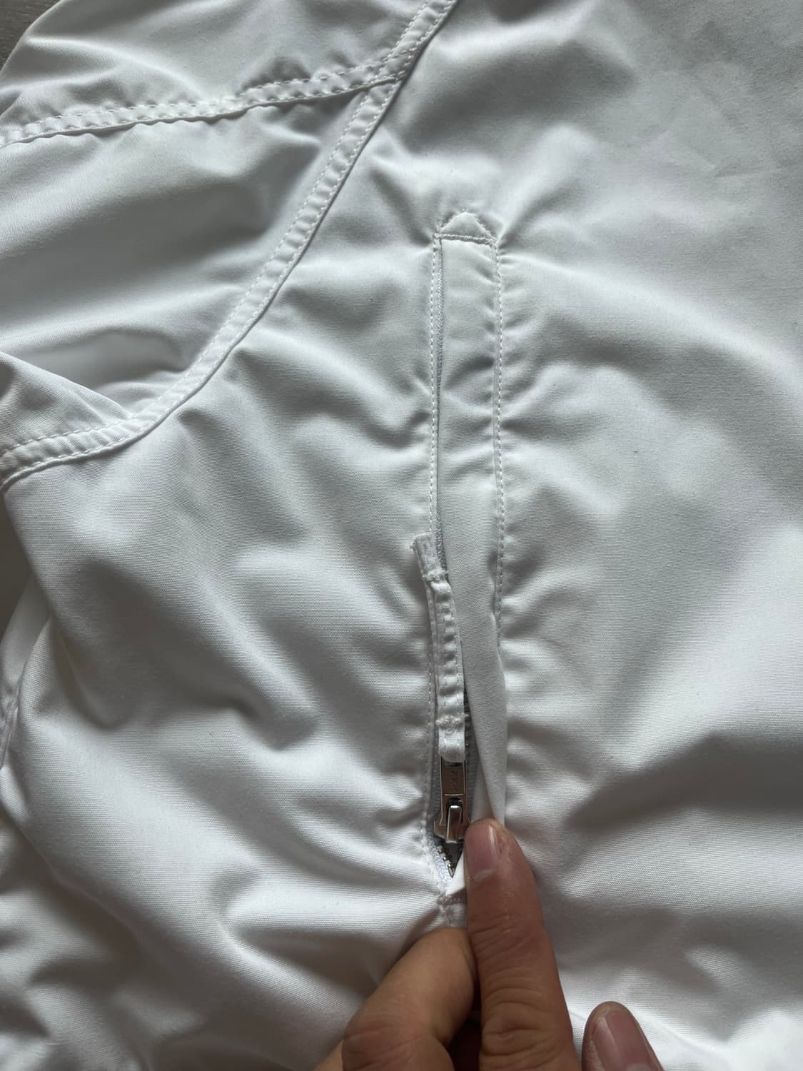 Engineered garments field parka 상품이미지10