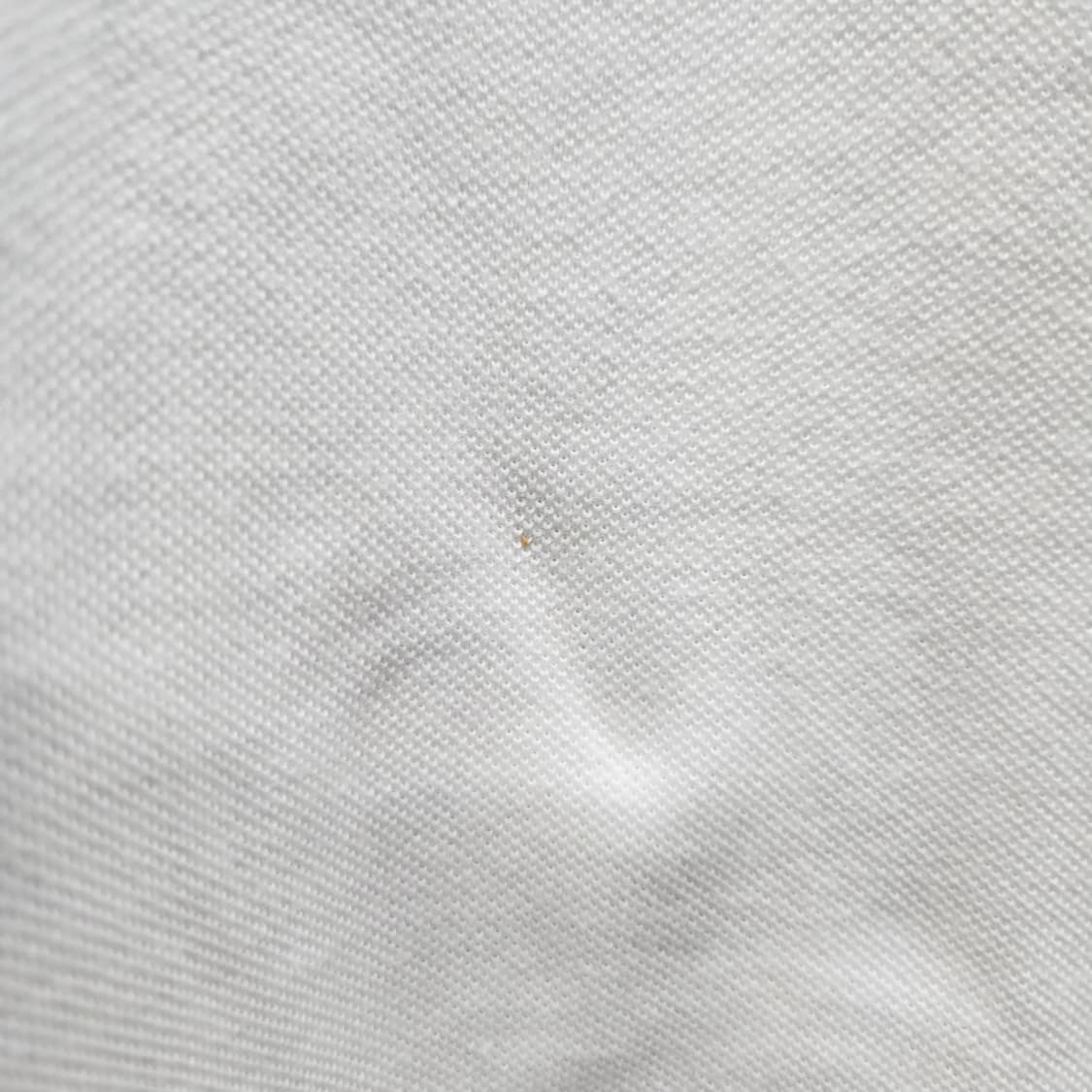 아베크롬비 로고자수 반팔카라 S(S) 상품이미지6