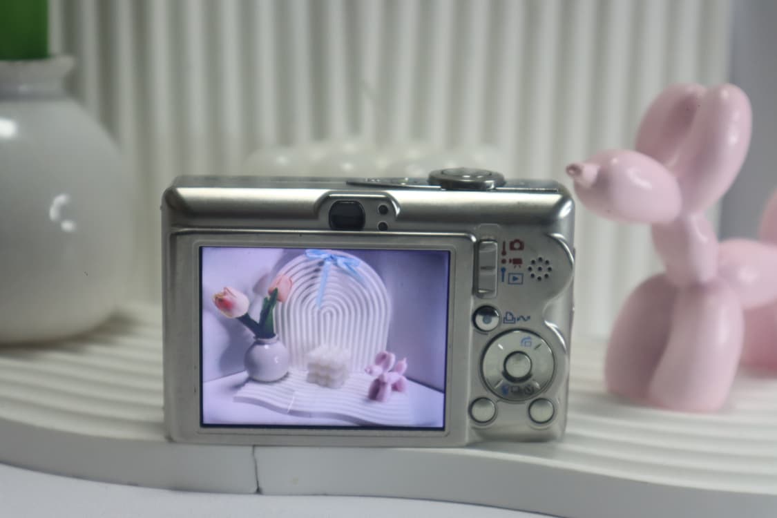 *인플루언서의 선택!!* 캐논 익시60 / 익서스55 상품이미지5