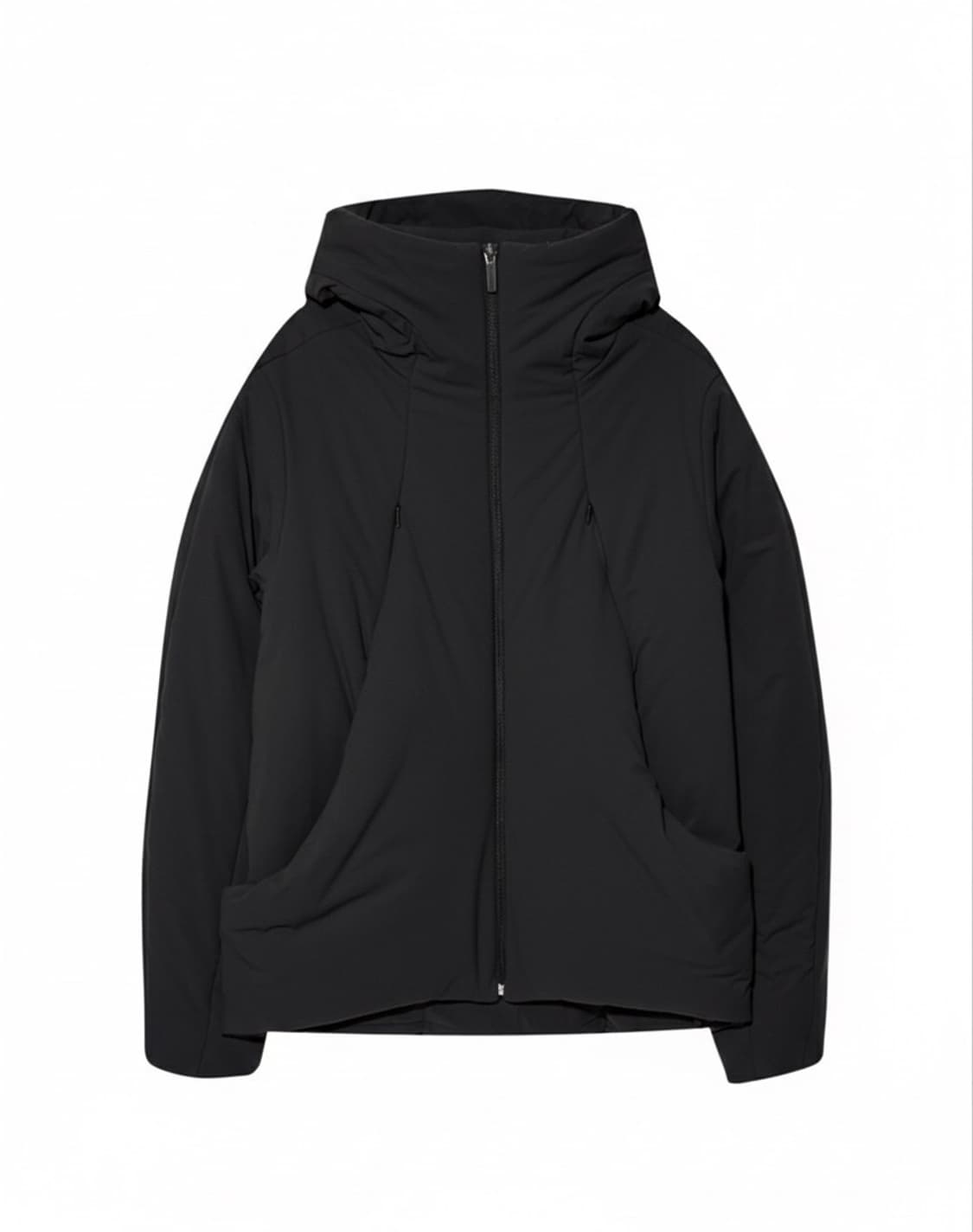 HYEIN SEO puffer jacket (2) 상품이미지3