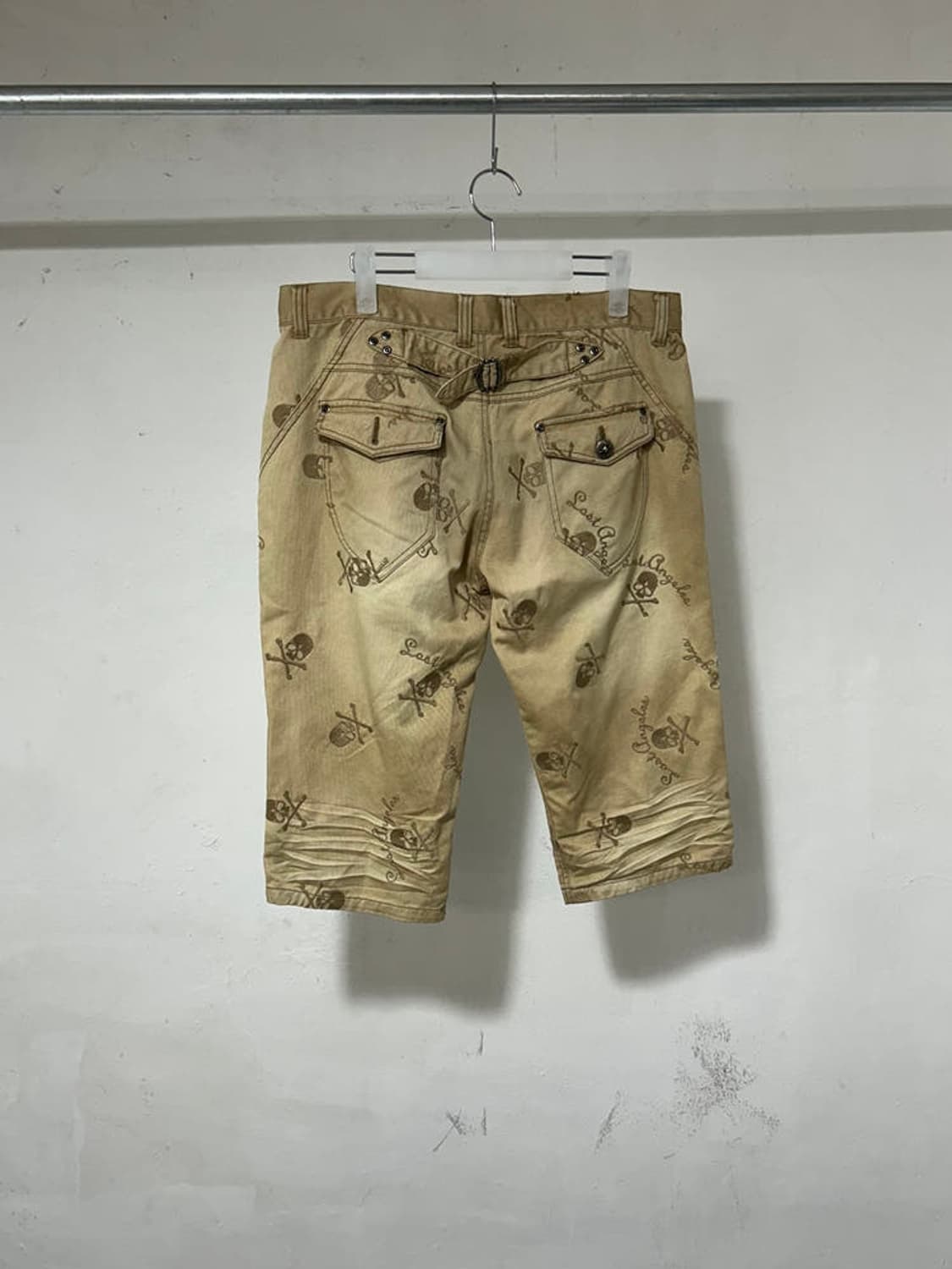vtg pants 상품이미지5