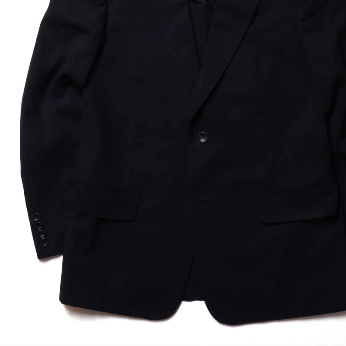 입생로랑 Yves Saint Laurent Single Blazer 상품이미지3