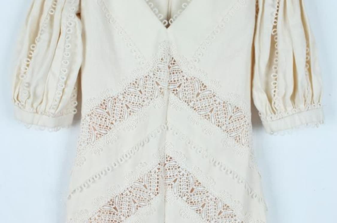 원피스 상품이미지3