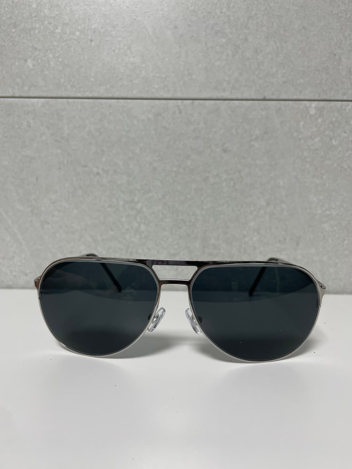 디올옴므 aw04 votc 에비에이터 선글라스 상품이미지5