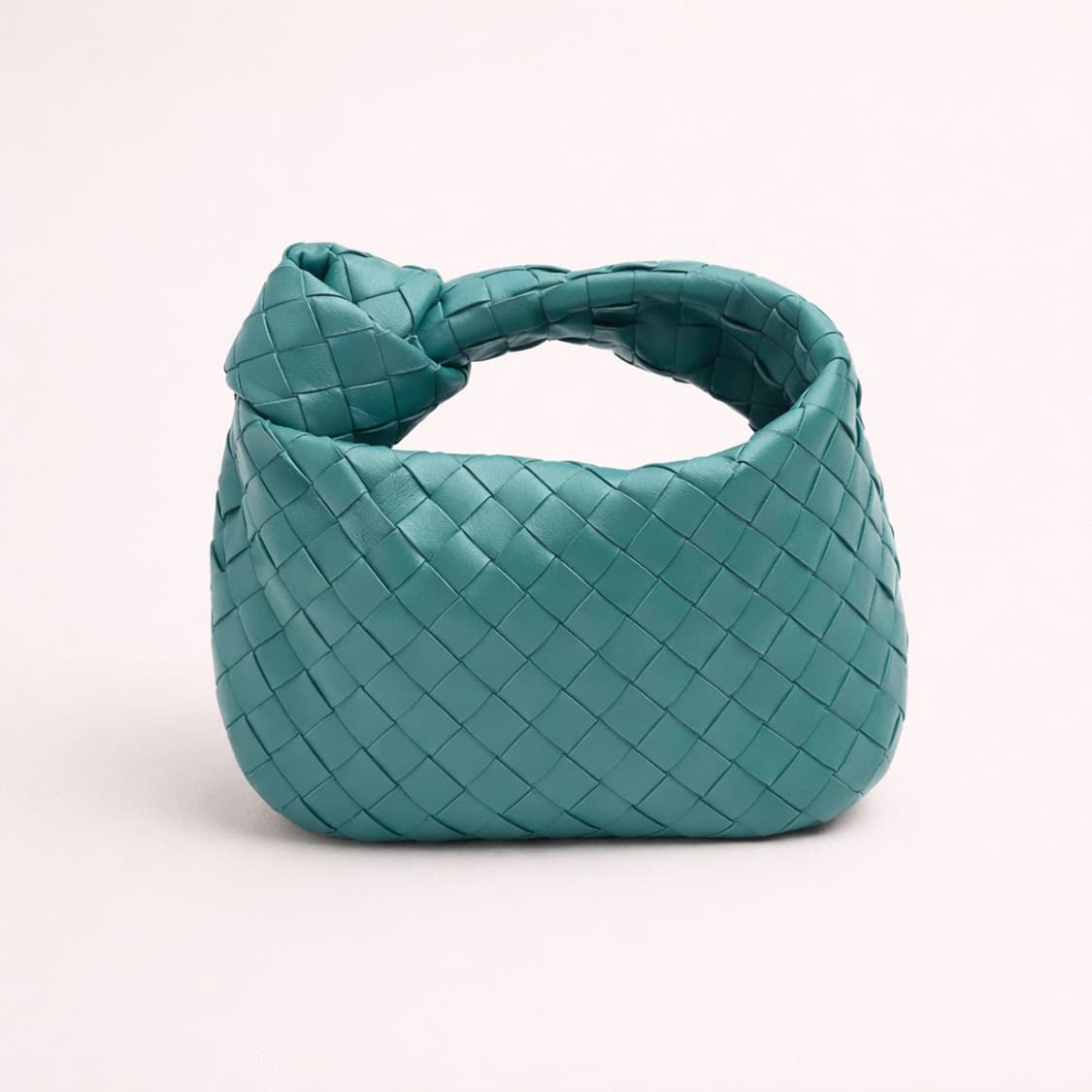 [S급] 보테가베네타 조디백 레더 캔디 판매합니다!!! 상품이미지2