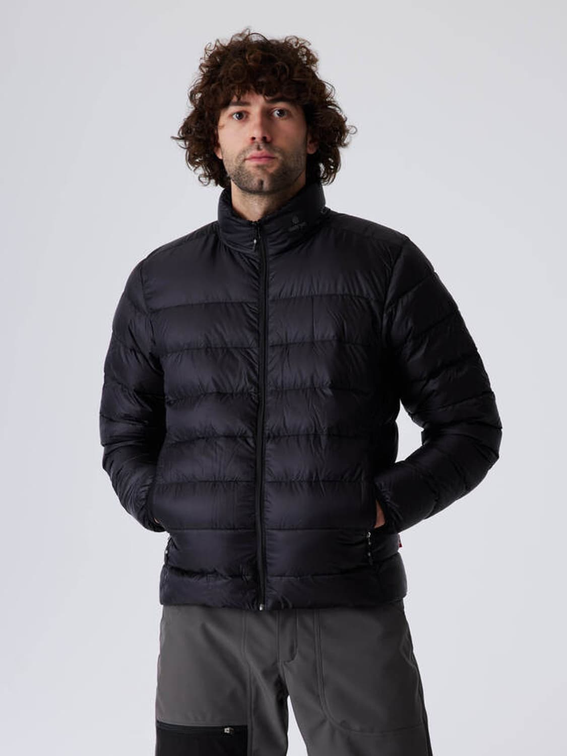 오스트리야 토피드 M 상품이미지1