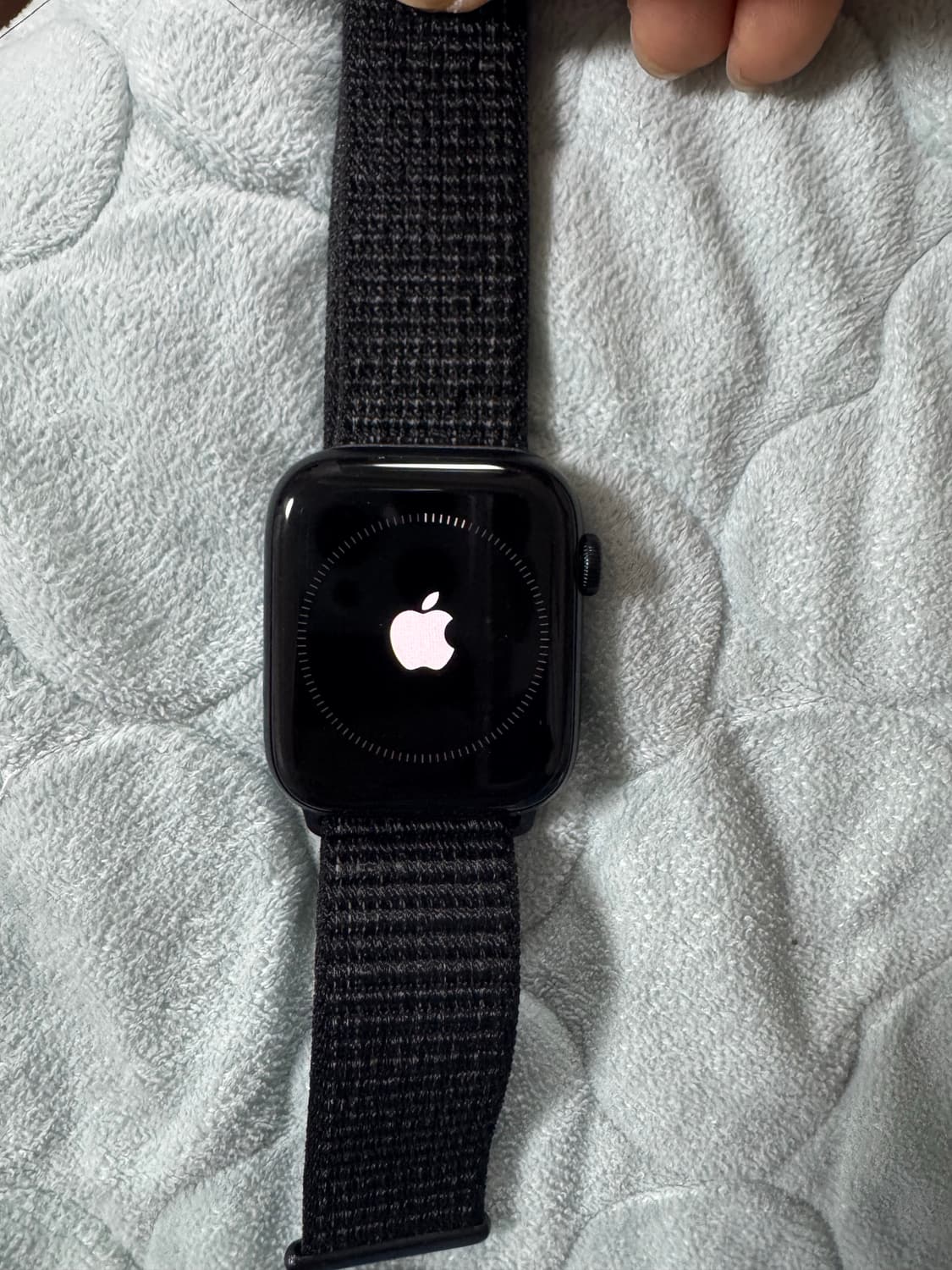 애플워치 se2 44mm 상품이미지1