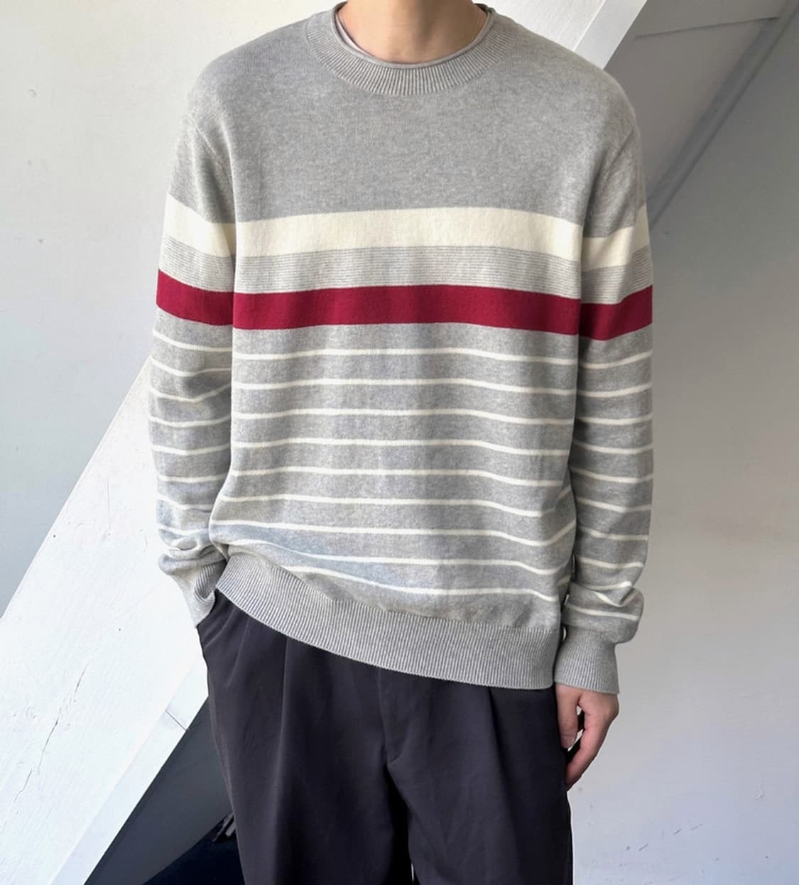 Eddie Bauer 상품이미지9