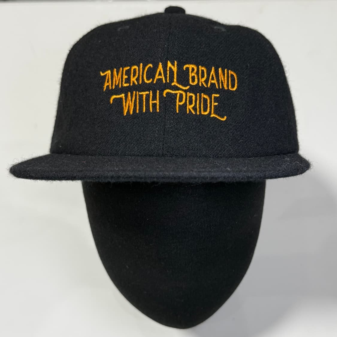 Schott 플란넬 6P 캡 상품이미지7