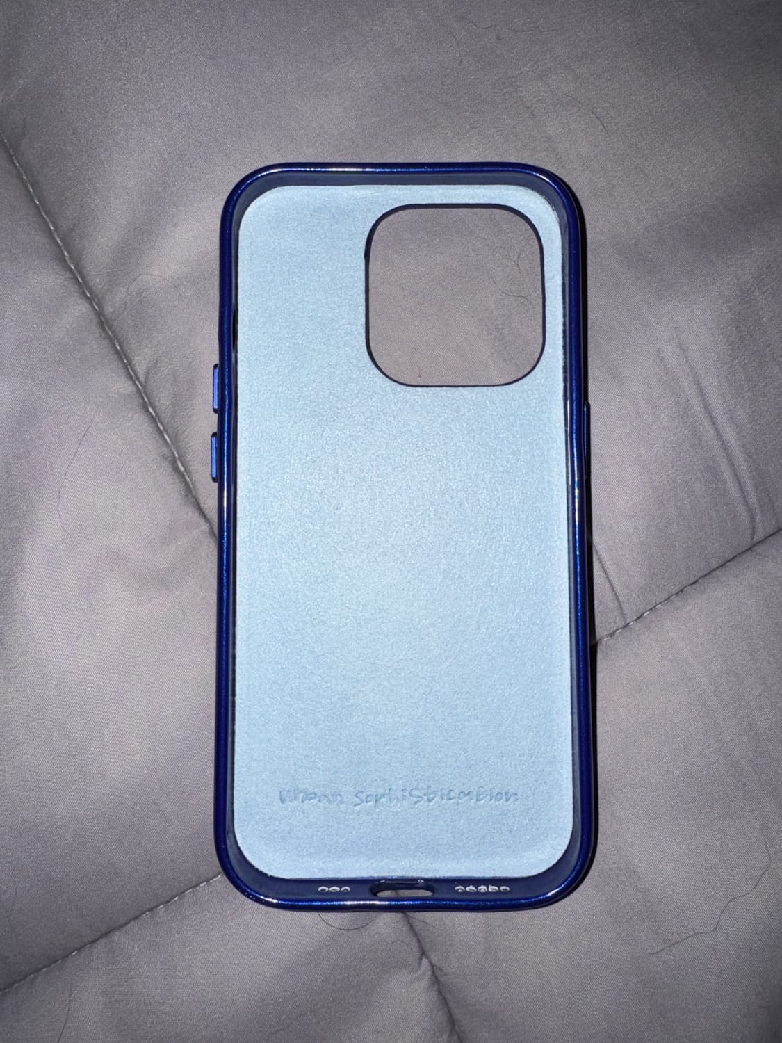 어반소피스티케이션 15프로 상품이미지2