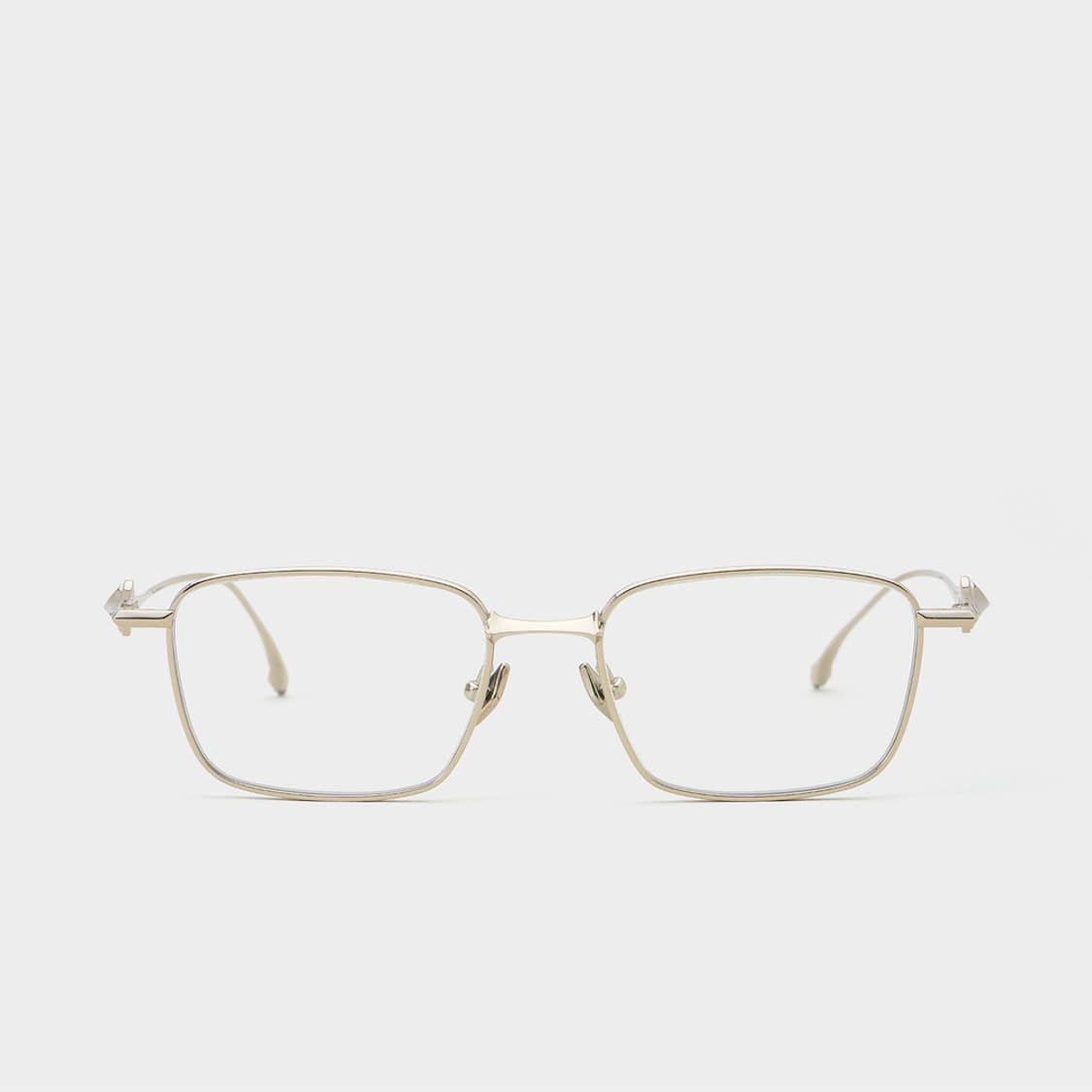 젠틀몬스터 반타 골드 상품이미지1