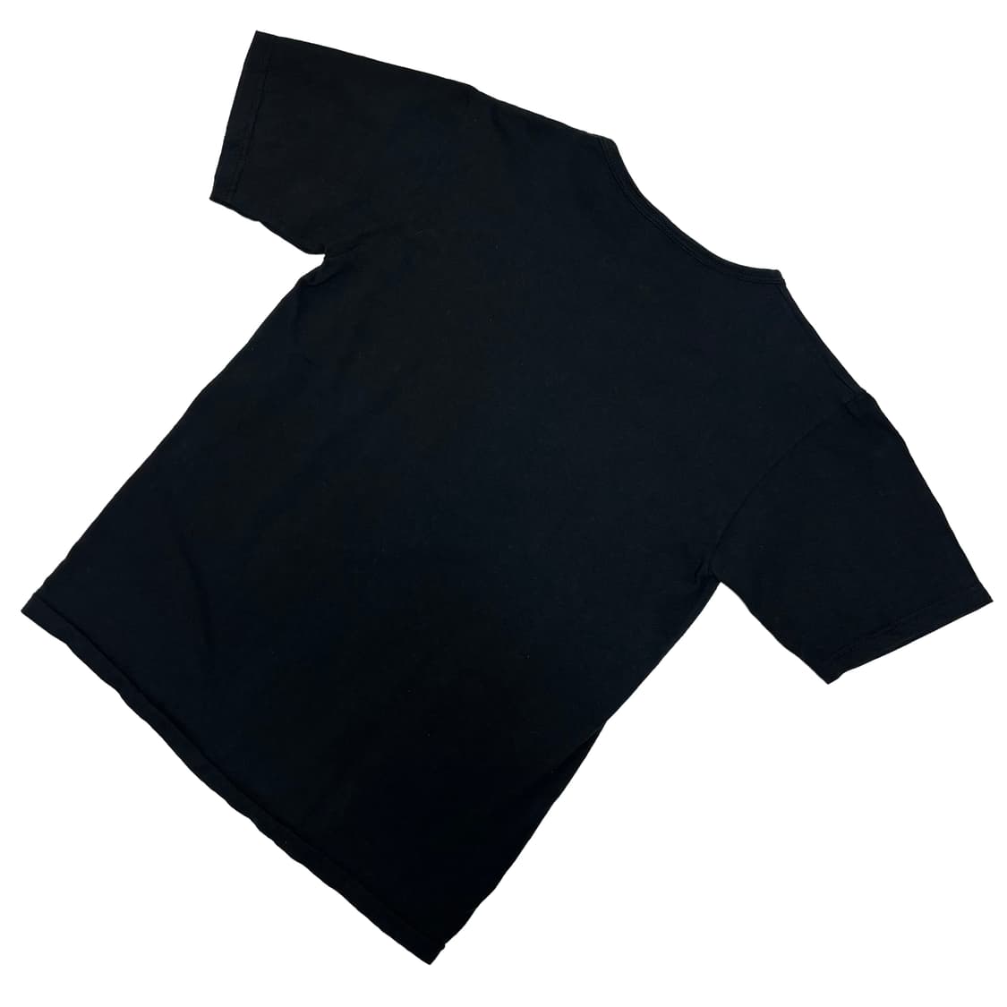 앤빌(Anvil) 빈티지 하와이 플로럴 티셔츠 상품이미지4