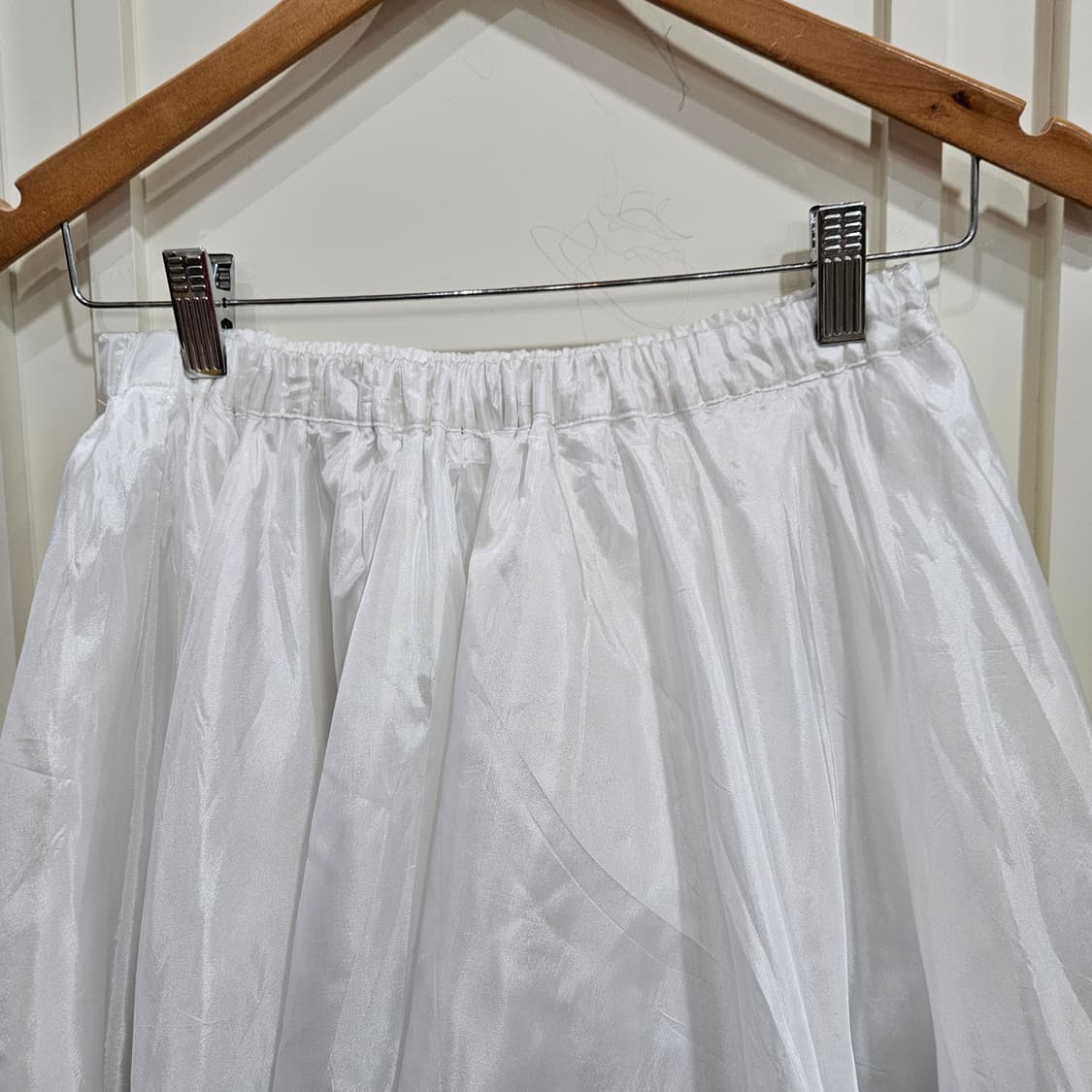 레이스 페티코트 속치마 상품이미지2