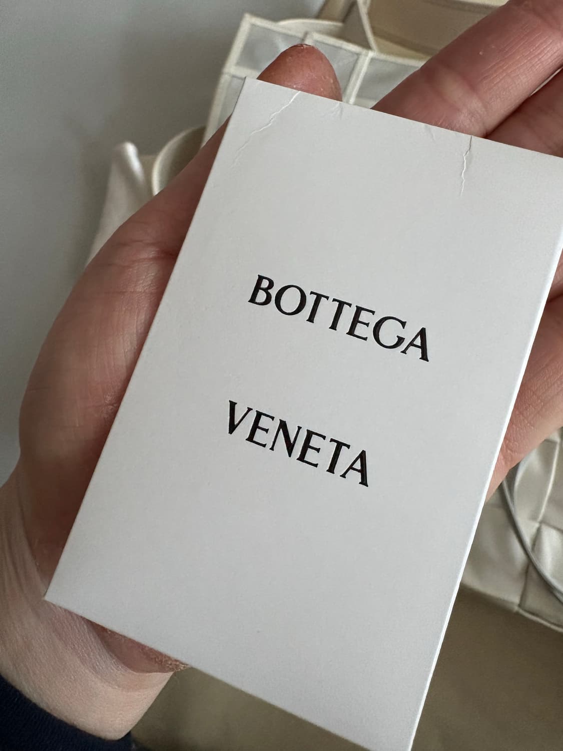 보테가베네타  상품이미지6