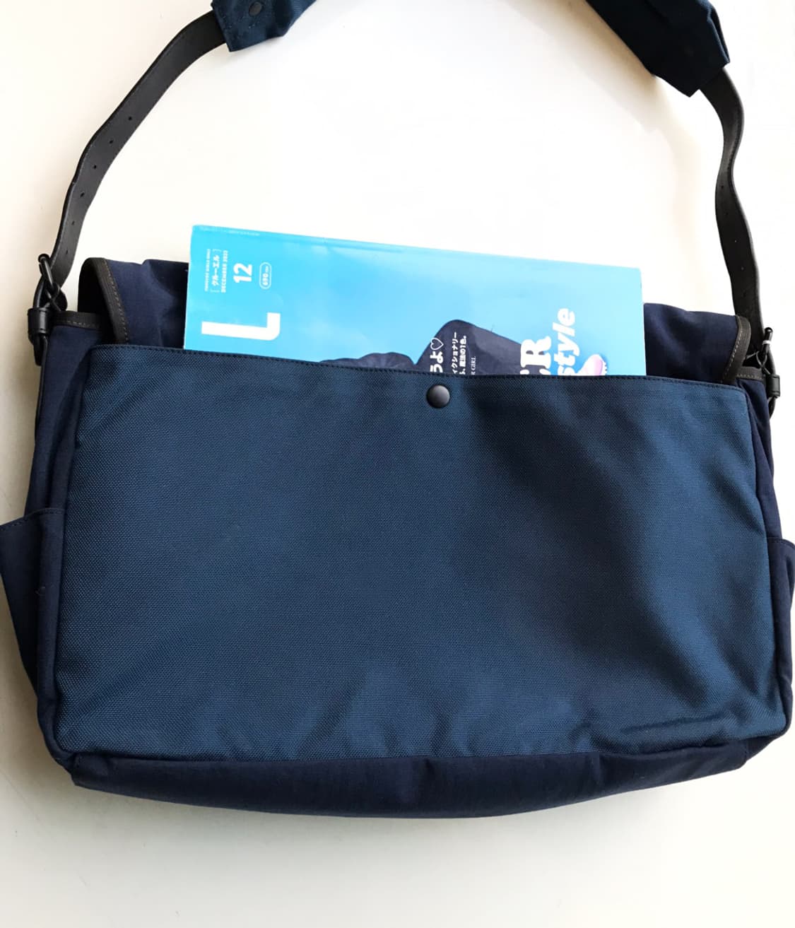 [unused] Margaret howell 상품이미지9