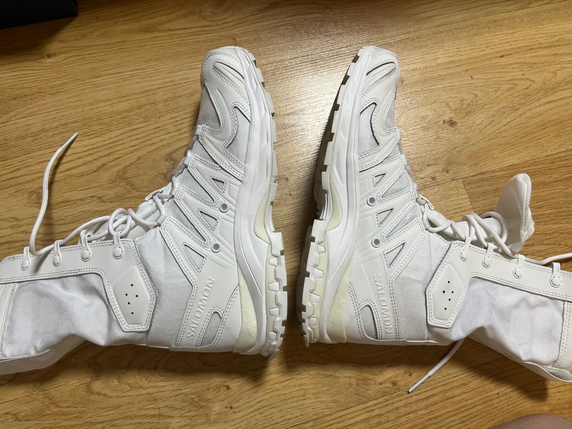 살로몬 리에르 상품이미지4