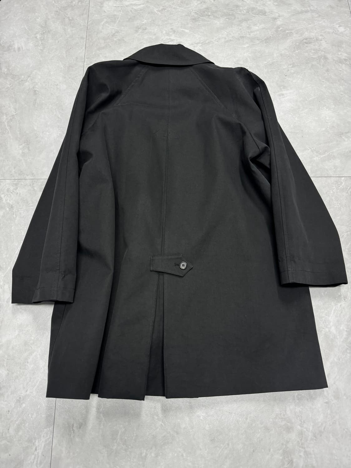 포레스트 상품이미지2