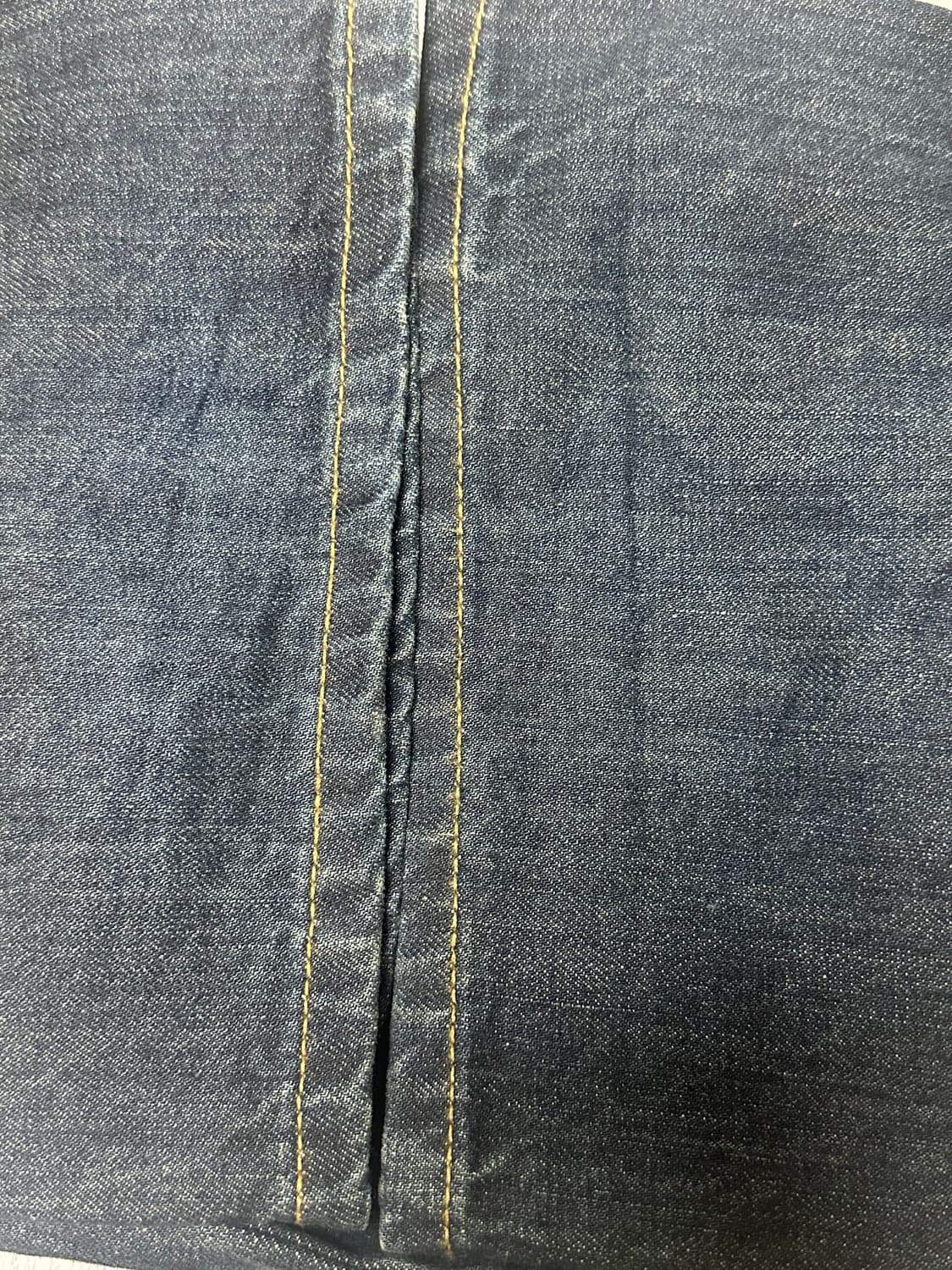 글로니 로데오 진 M 상품이미지3