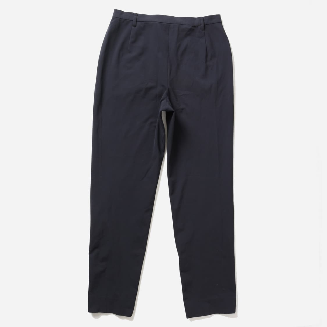 JIL SANDER 상품이미지5