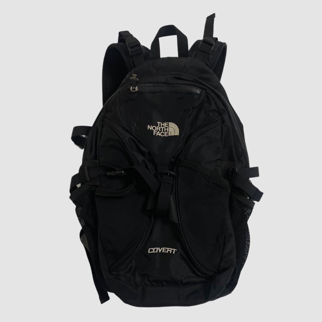 노스페이스 백팩 상품이미지2