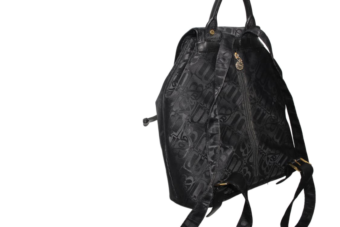 2000s BALENCIAGA 발렌시아가 백팩 상품이미지6