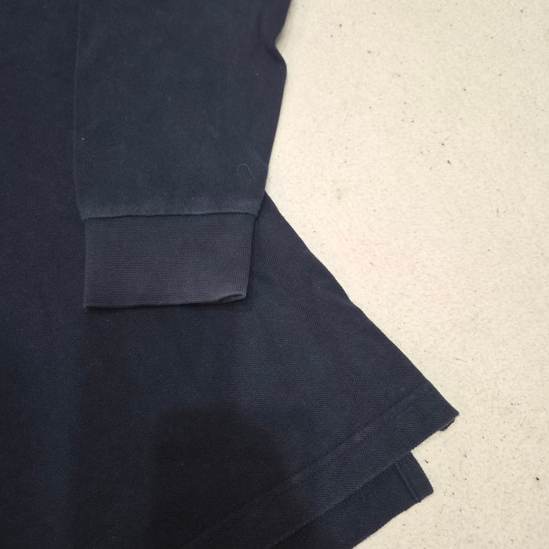 빈폴  슬림핏티셔츠110 상품이미지3