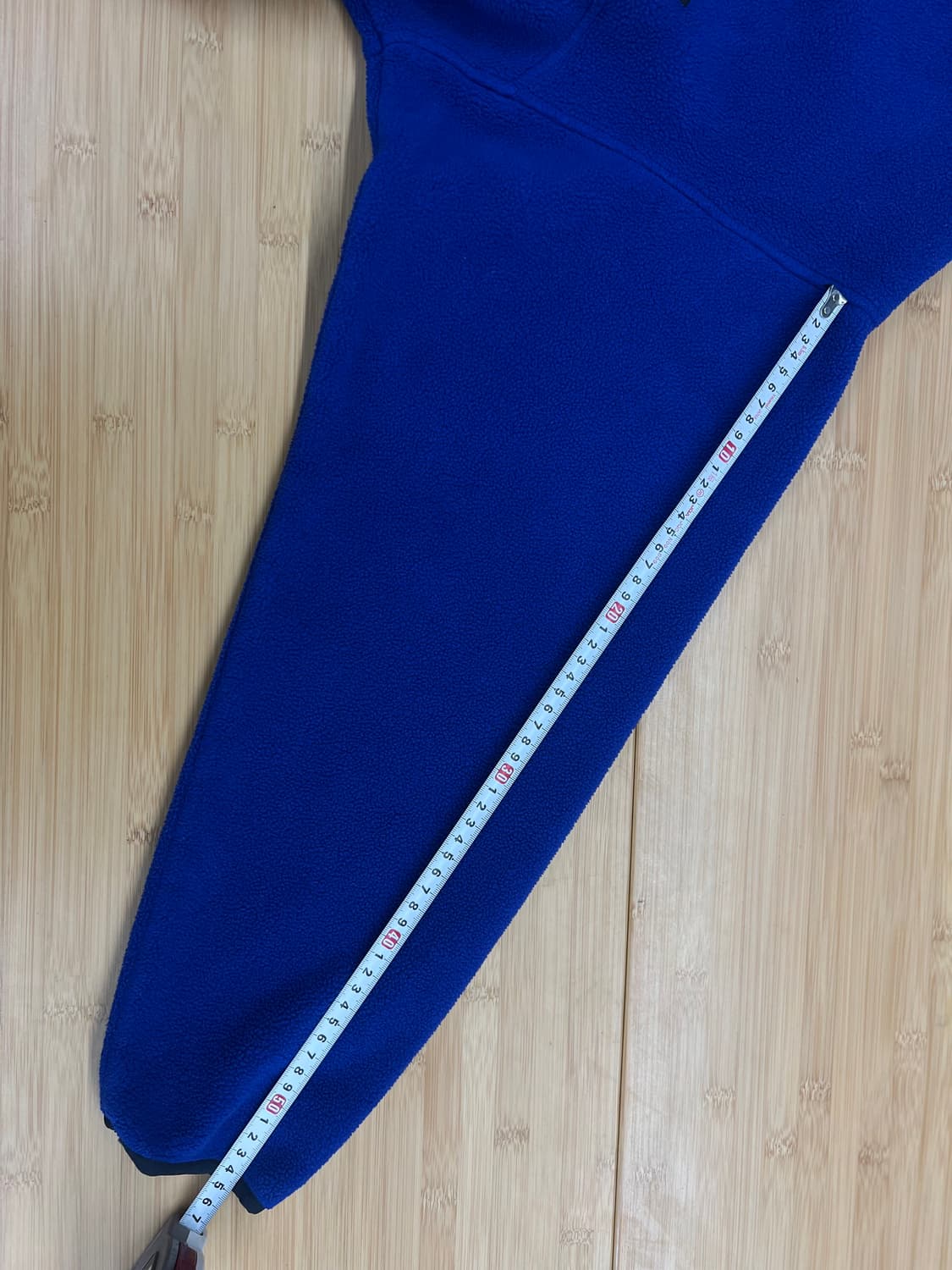 신칠라  블루 L 상품이미지6