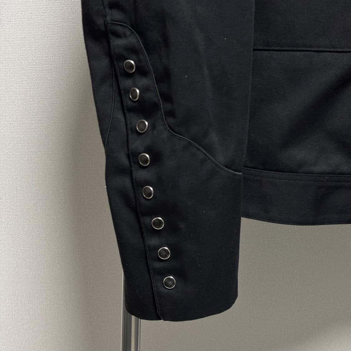 2) bed j.w. ford * 디키즈 블루종 상품이미지2