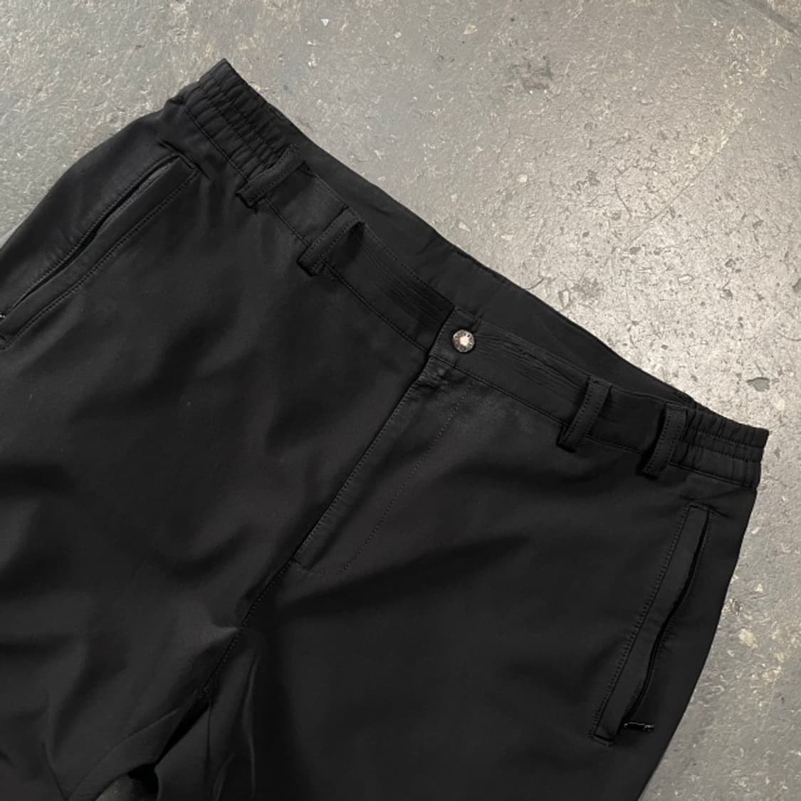 105 노스페이스 등산바지 상품이미지2