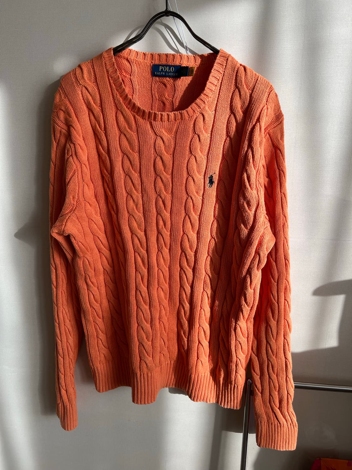 POLO  상품이미지8