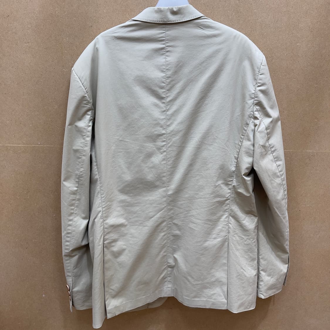 DKNY 남성 블레이저 자켓 상품이미지10