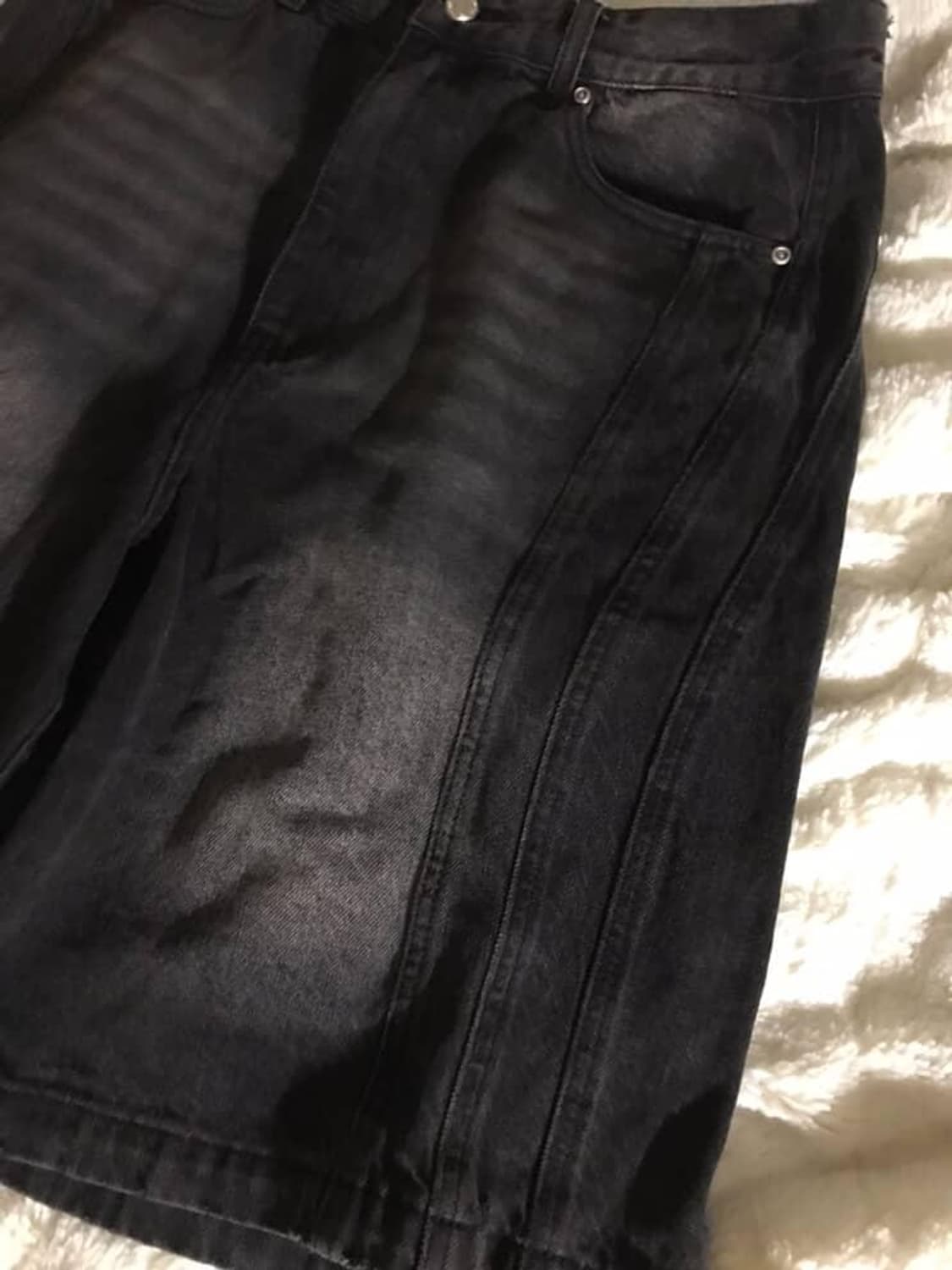 인템포무드 버뮤다_블랙 상품이미지2