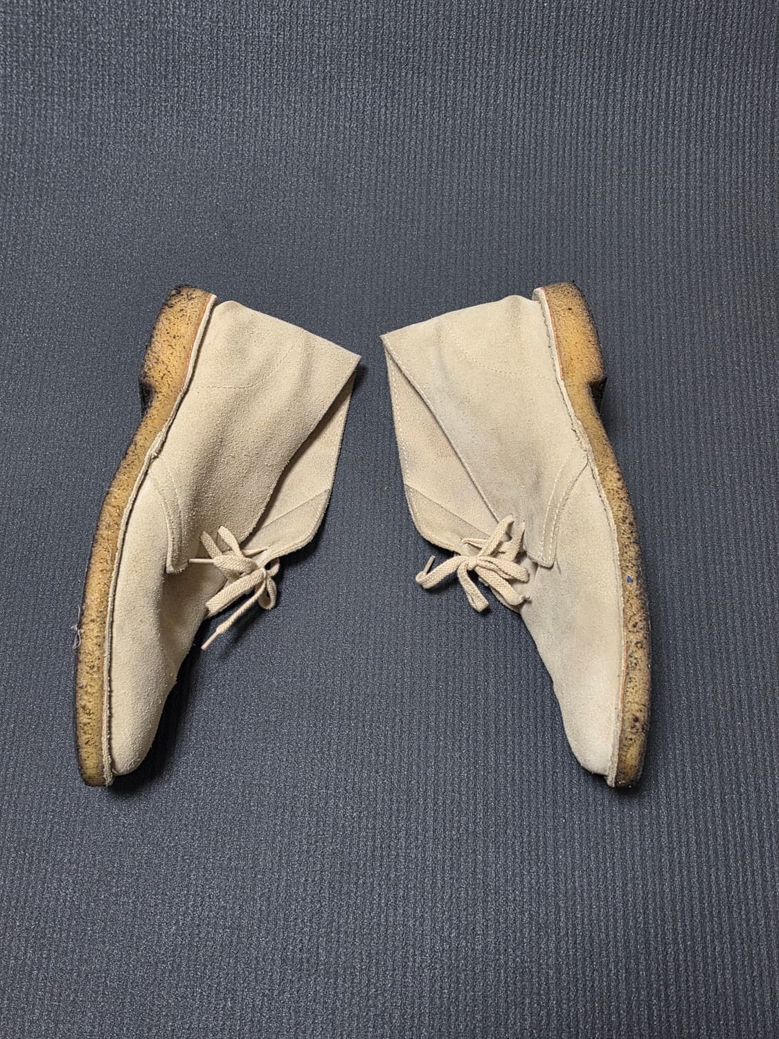 아스토플렉스 드리프트플렉스 상품이미지5