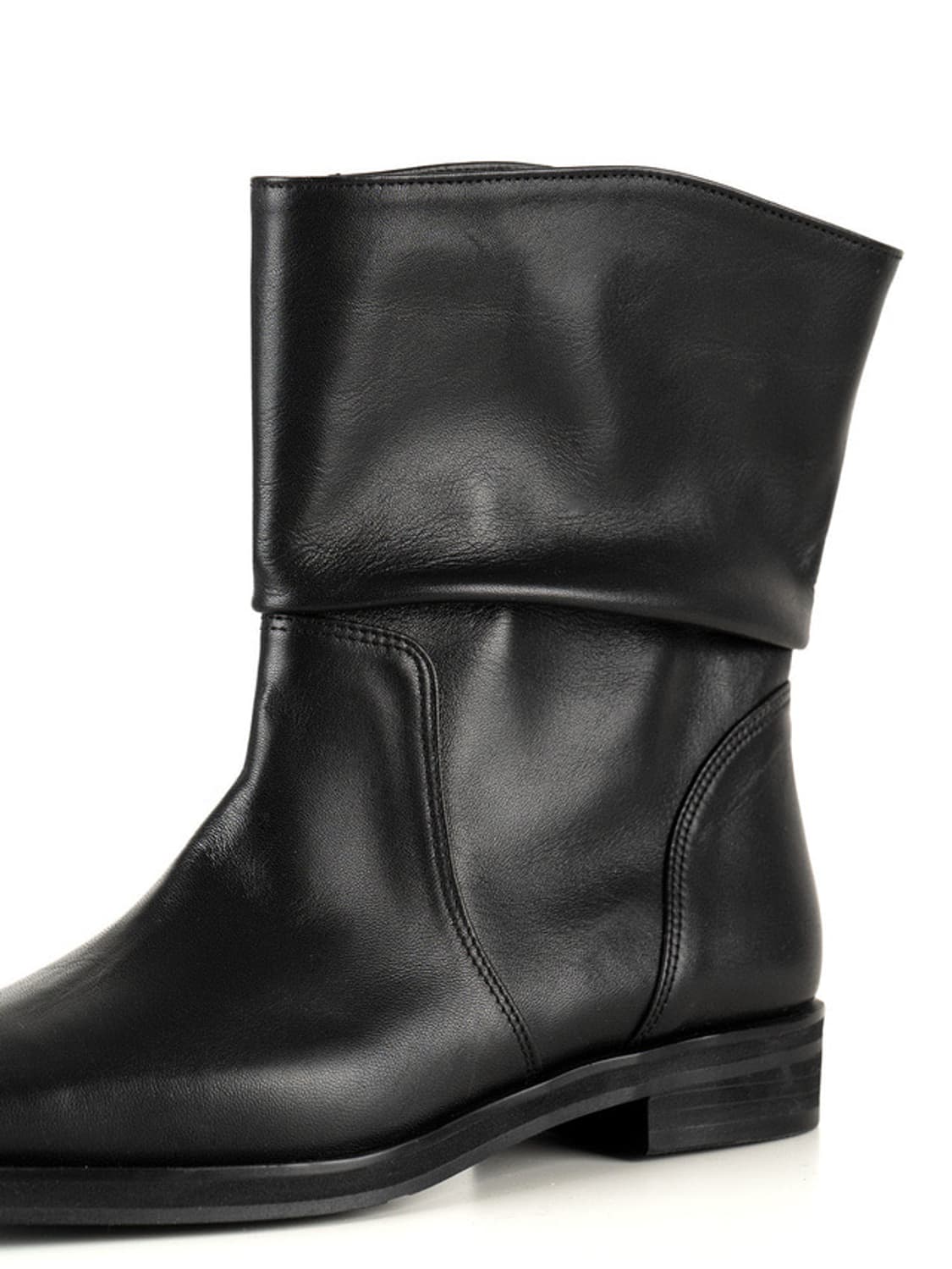 아우로 앵클부츠 235 상품이미지4