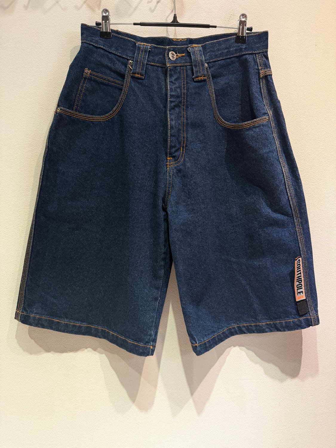 SOUTHPOLE (29.5, Made In HongKong) 상품이미지2