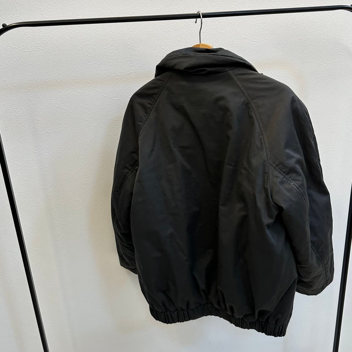 르메르 푸퍼 34사이즈  상품이미지4