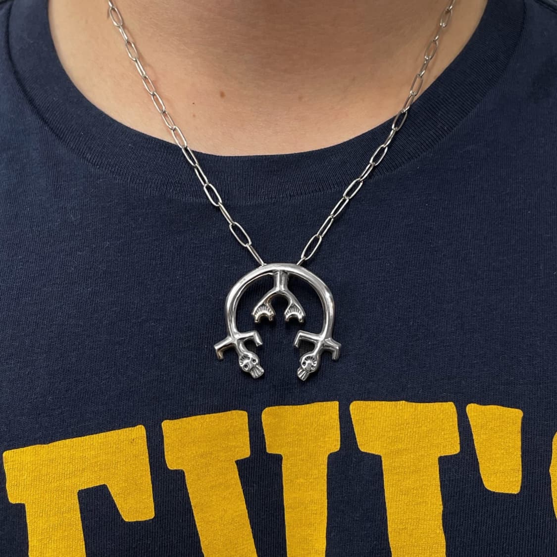 네이티브 아메리칸 주얼리 (Native American Jewelry) 상품이미지7