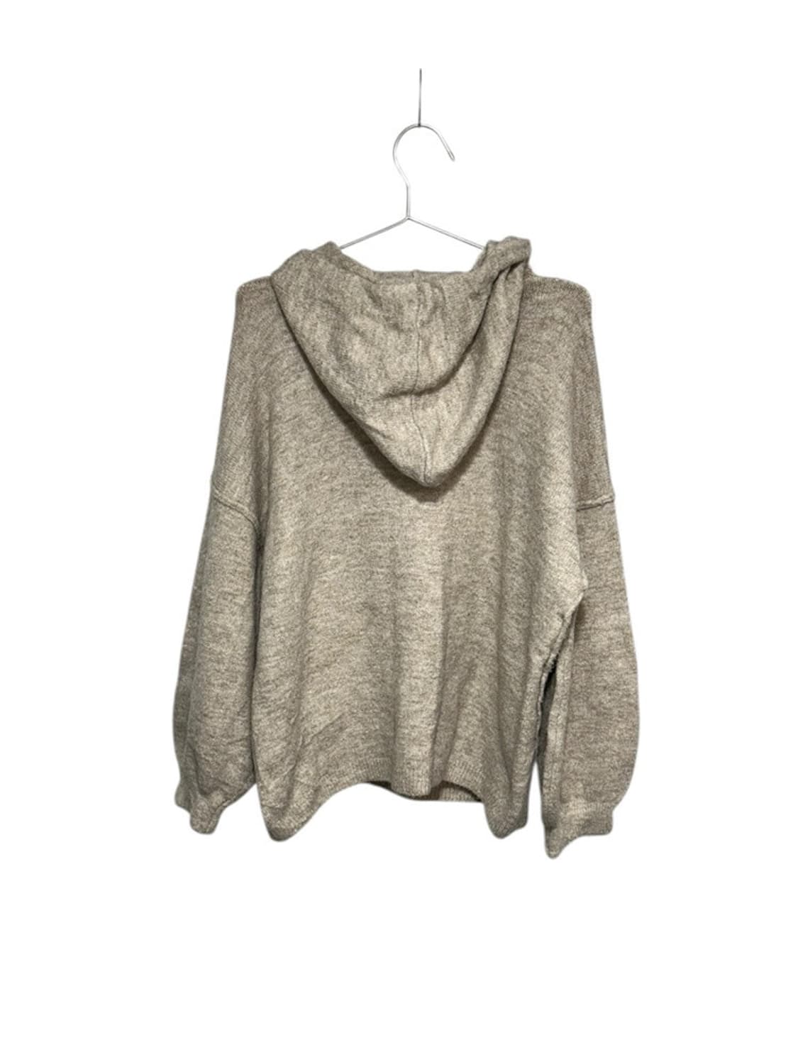 vtg top 상품이미지4