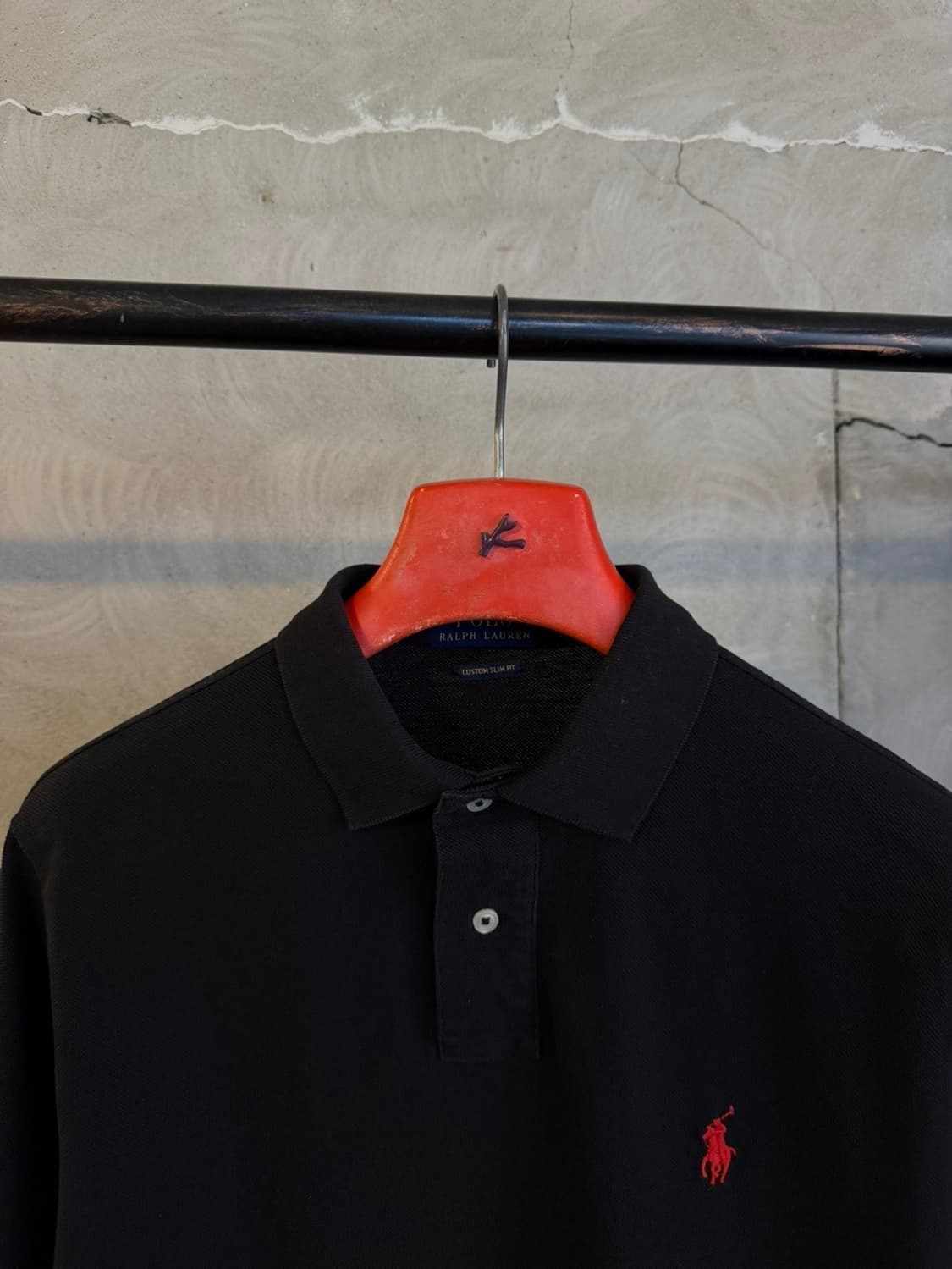 폴로 랄프로렌 pk 셔츠 100 상품이미지6