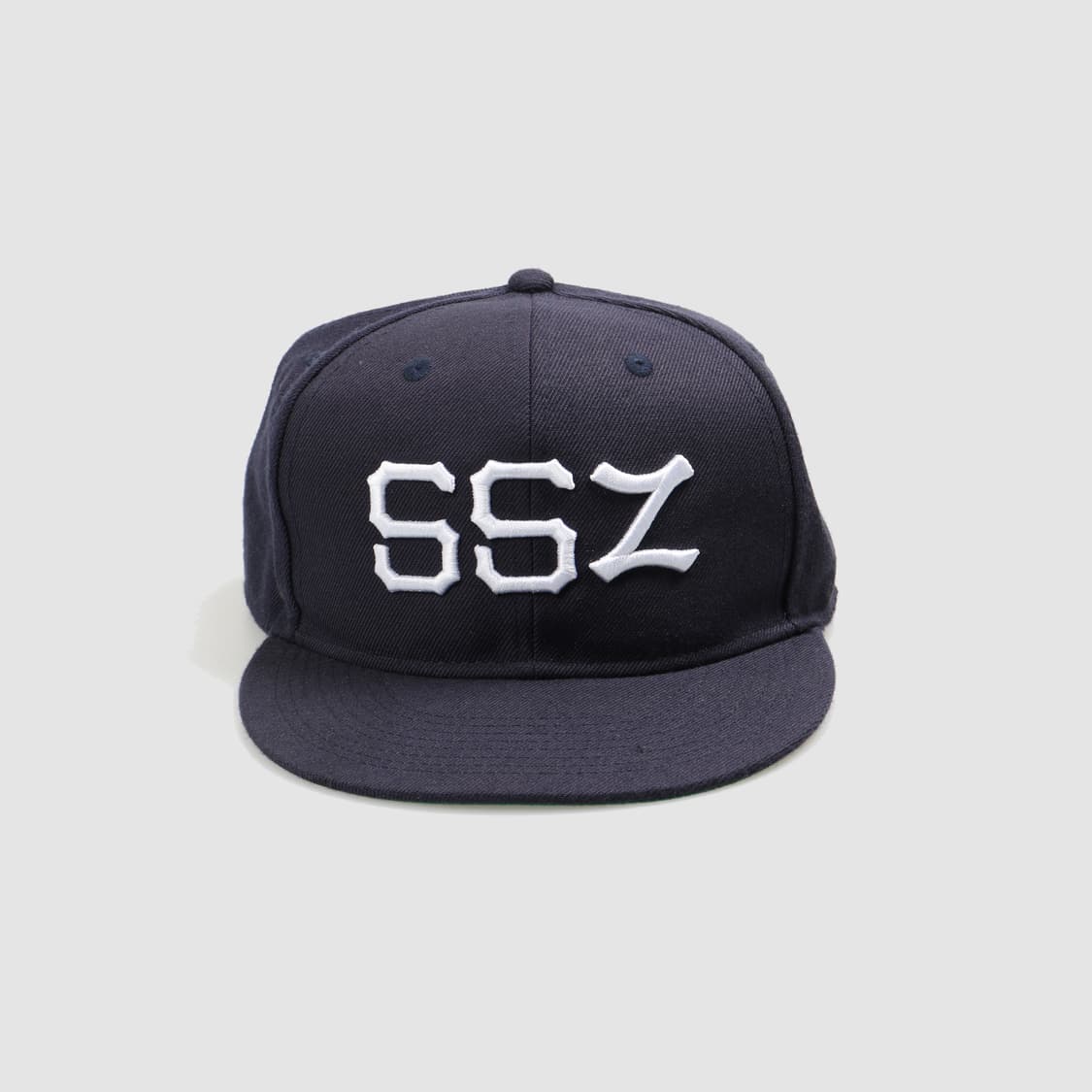 SSZ CAP 상품이미지4